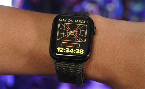 Apple Watch 錶面如何更換？Clockology 錶面下載教學懶人包.